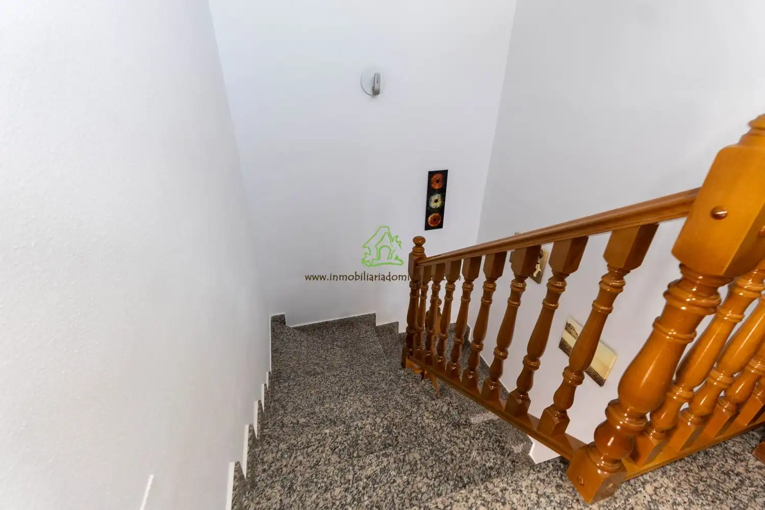 Casa o chalet en venta en Calle Río Quípar, 7, La Alcayna