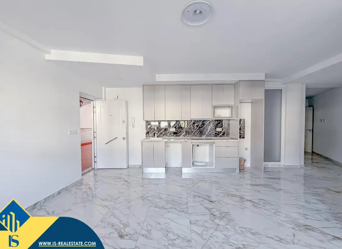 Apartament amb piscina en venda a Playa de los Locos, imagen 4