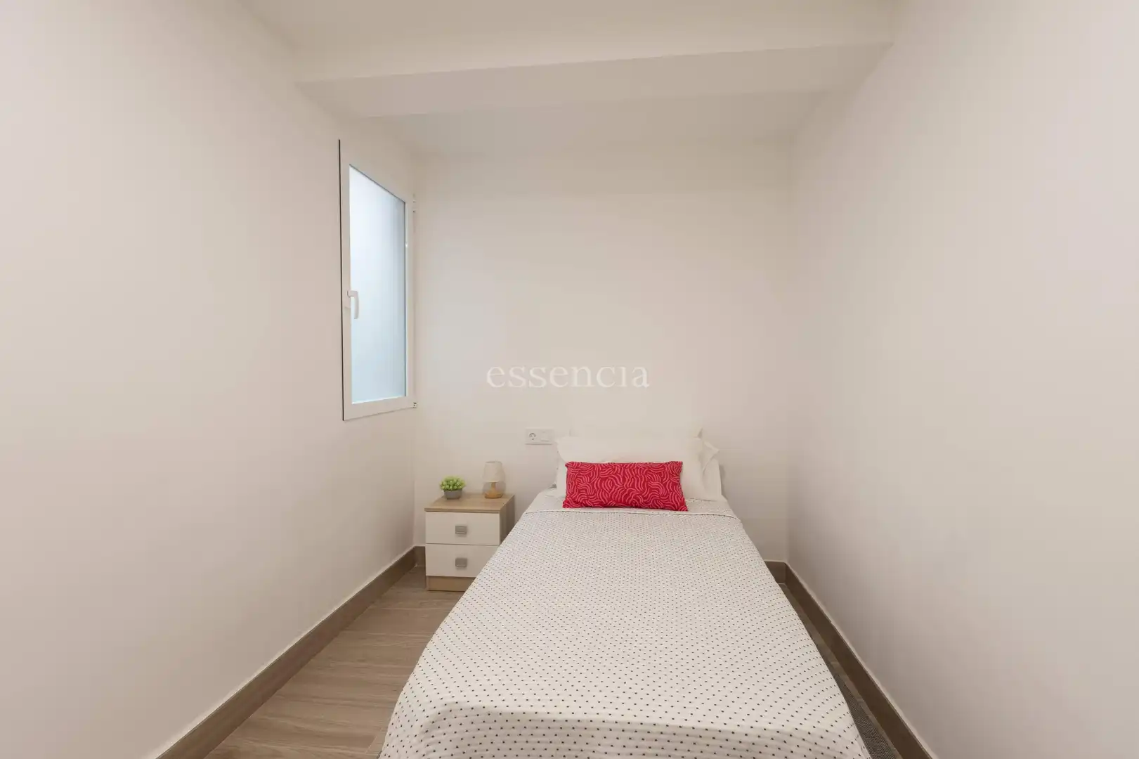 Habitación de Piso en venta en Gandia