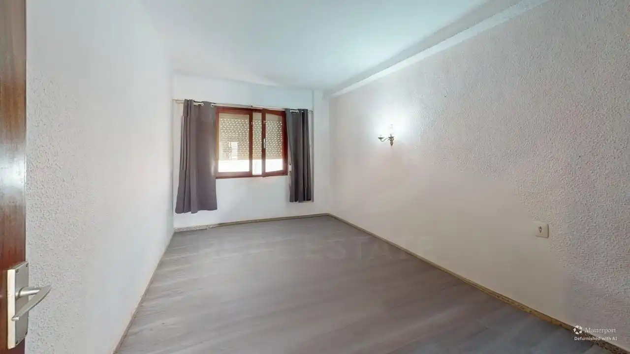 Flat with lift for sale in Ponent, imagen 27