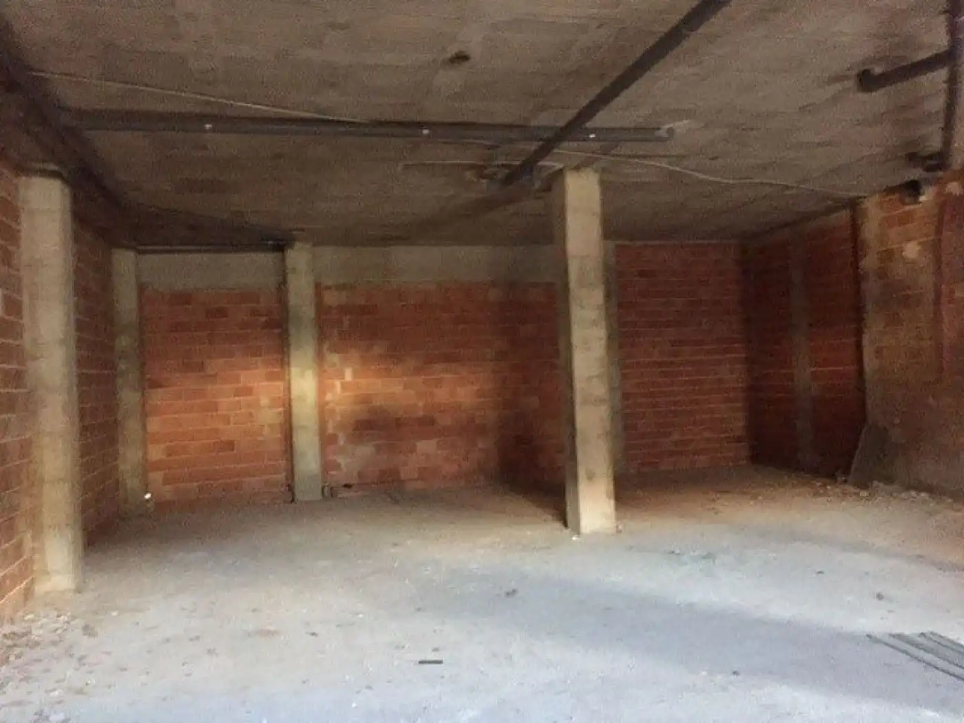 Business premises for sale in Pedanías Centro, imagen 3
