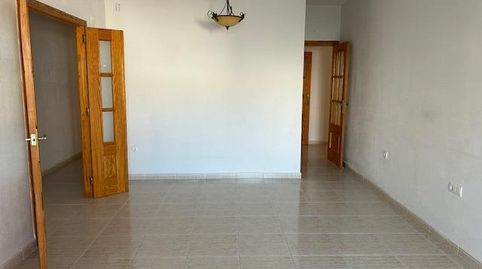 Foto 2 de Piso en venta en Avenida Narciso Yepes, 7, Fortuna, Murcia