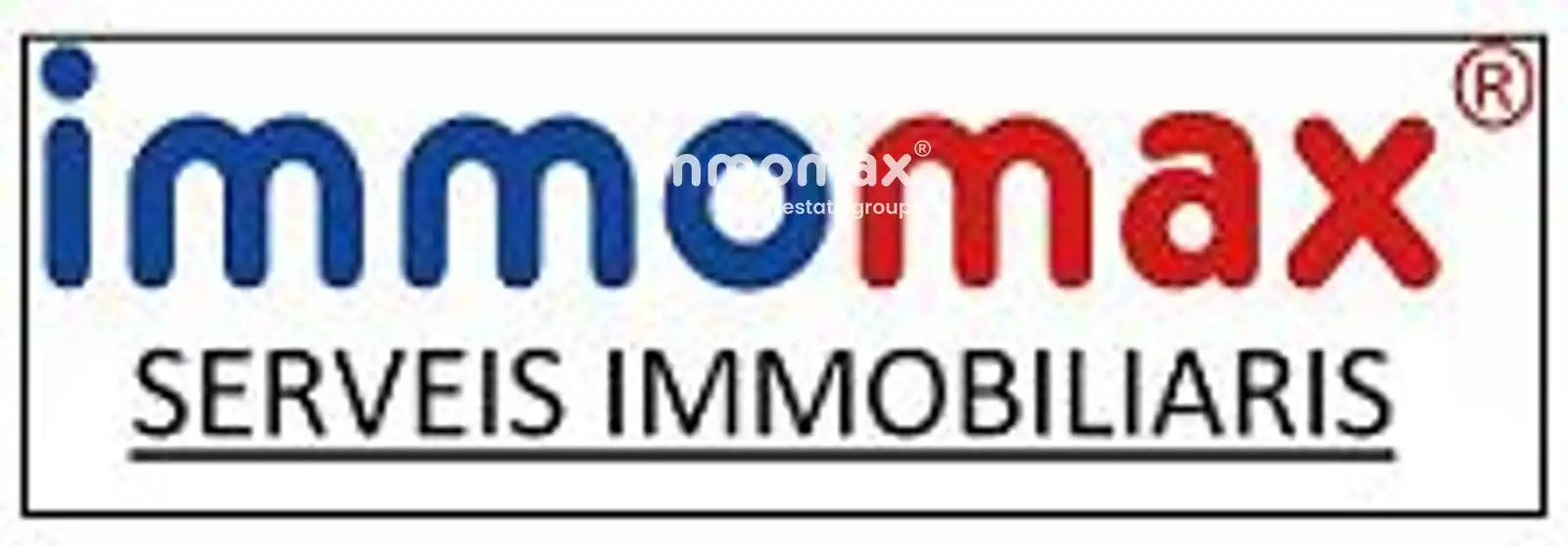 Local comercial en venda a francesc saez, imagen 13