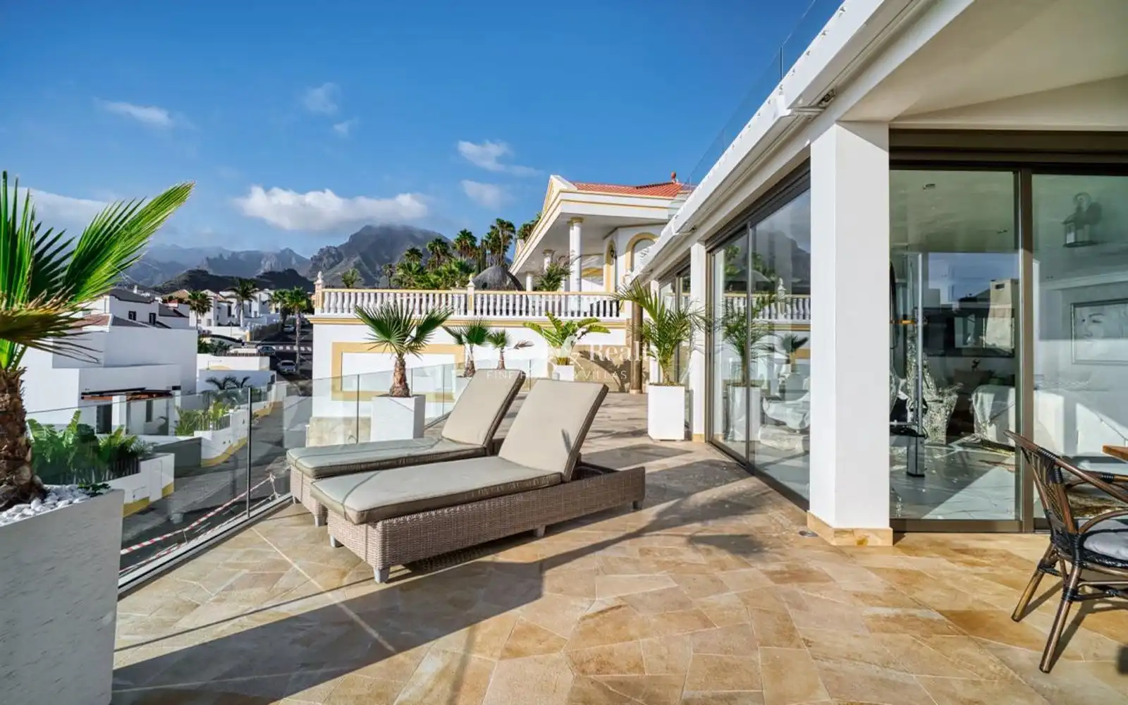 Casa con piscina en venta en Vista Bella, imagen 13
