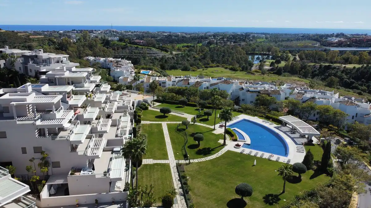 Wohnung mit Aufzug zum Verkauf in Los Arqueros  - Puerto del Almendro, imagen 12