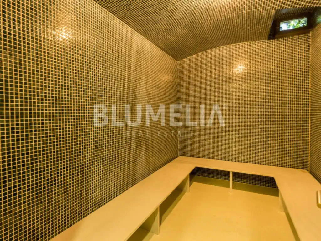 Casa amb balcó en venda a La Xara - La Sella, imagen 29