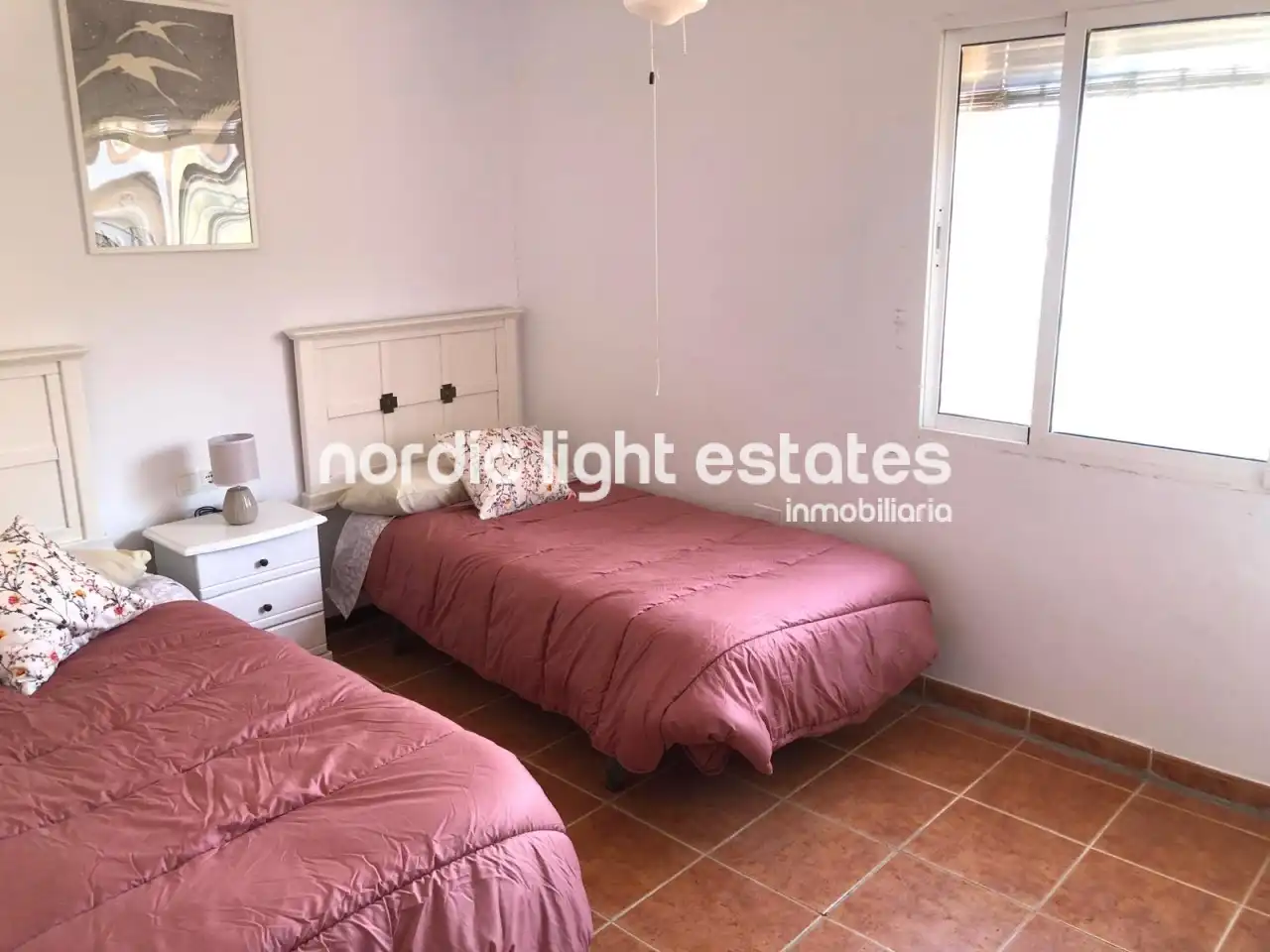 Maison avec piscine à vendre à Torrox Pueblo, imagen 44