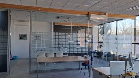 Photo 2 of Office to rent in Mungia, Bizkaia