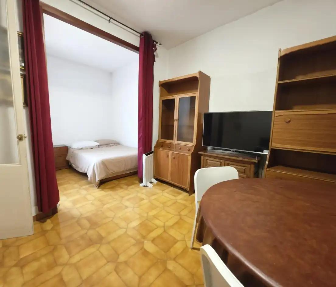 Wohnung mit Terrasse zum Verkauf in Eixample, imagen 8