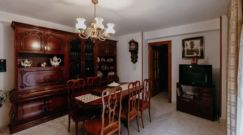 Foto 3 de Piso en venta en Santiago, Huesca Capital