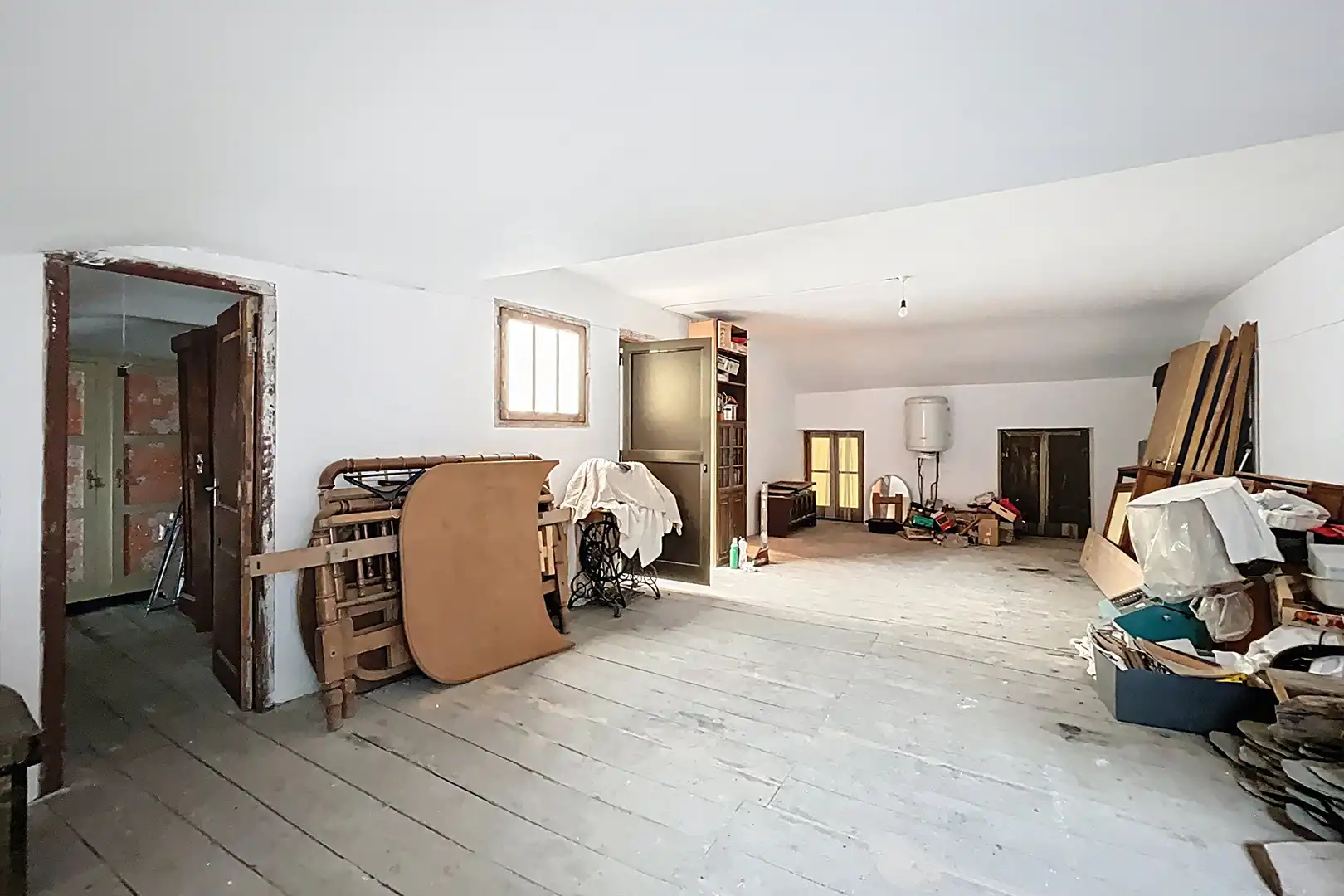 Autres à vendre à Sant Julià, imagen 36
