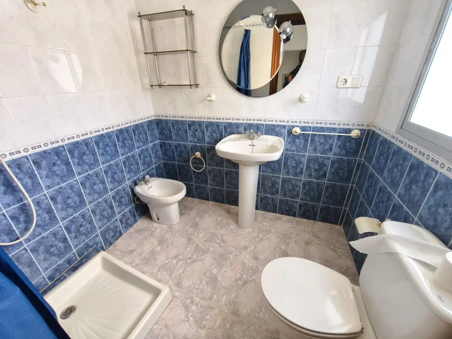 Haus mit Terrasse zum Verkauf in Riogordo, imagen 49