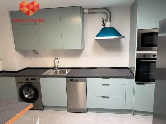 Appartement avec terrasse à louer à Plaza Mayor - San Agustín, imagen 24