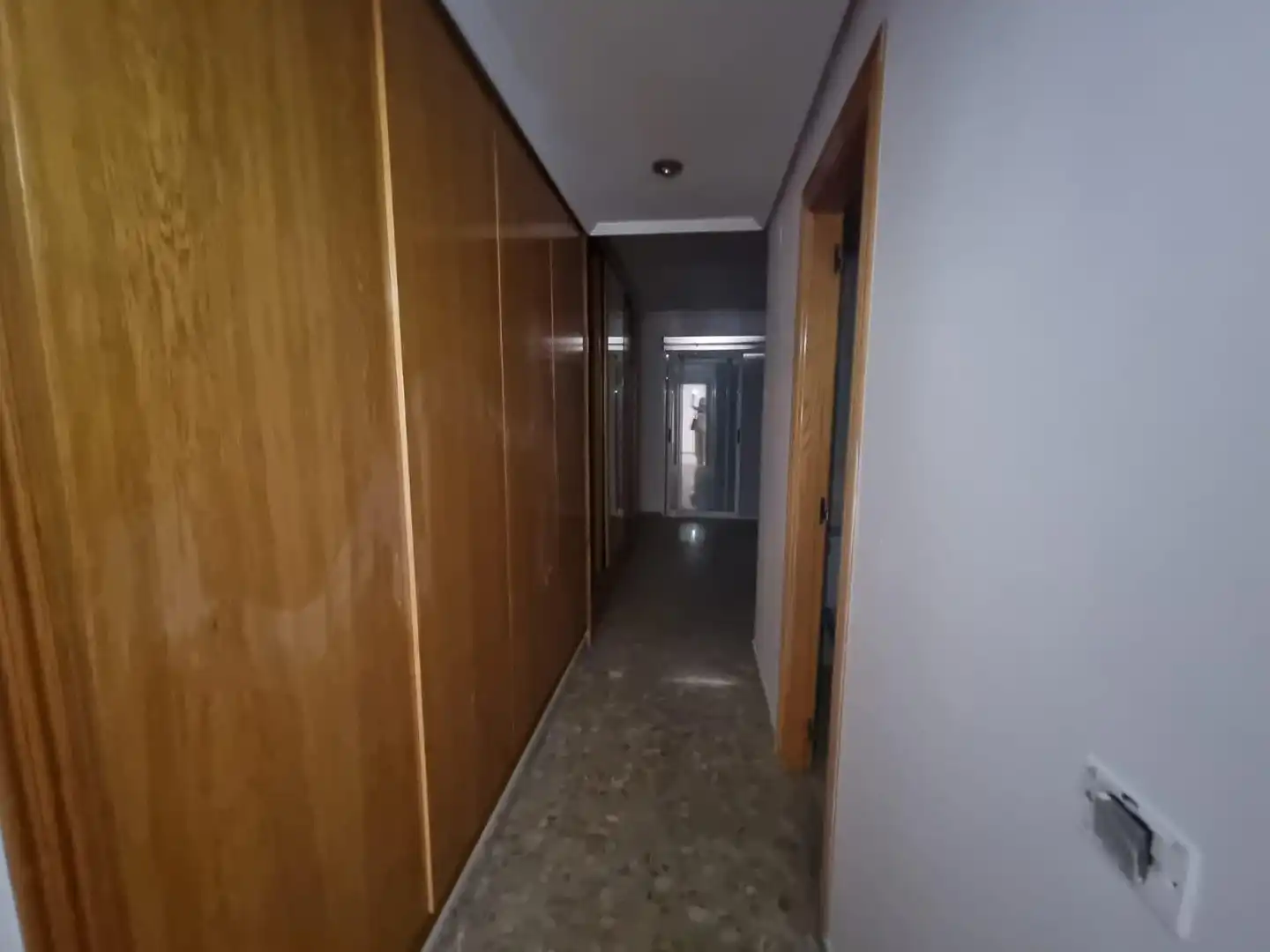 Adosado con terraza en venta en Avenida ALCORA, imagen 21