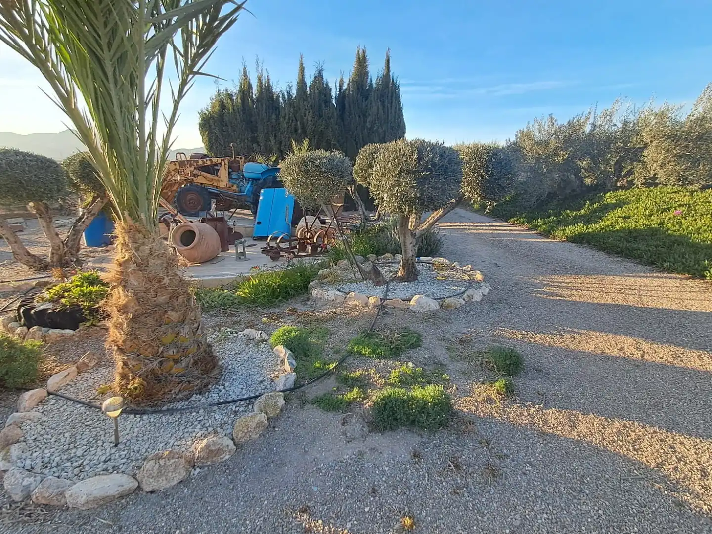 Casa en venta en Pedanías Sur, imagen 19