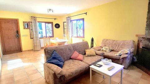 Foto 2 de Casa o xalet en venda a Estadio Castalia, Castellón