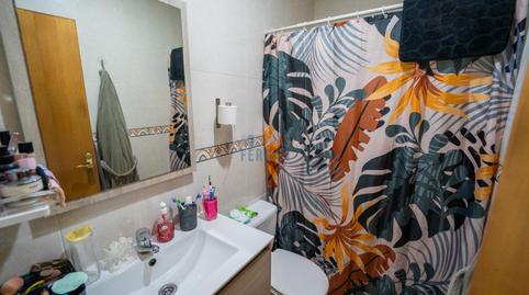 Photo 5 of Flat for sale in Santa Eulàlia, Barcelona