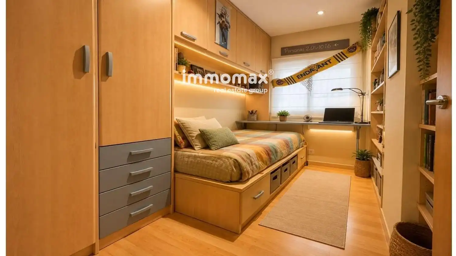 Flat with lift for sale in JUNTO CENTRE, imagen 11