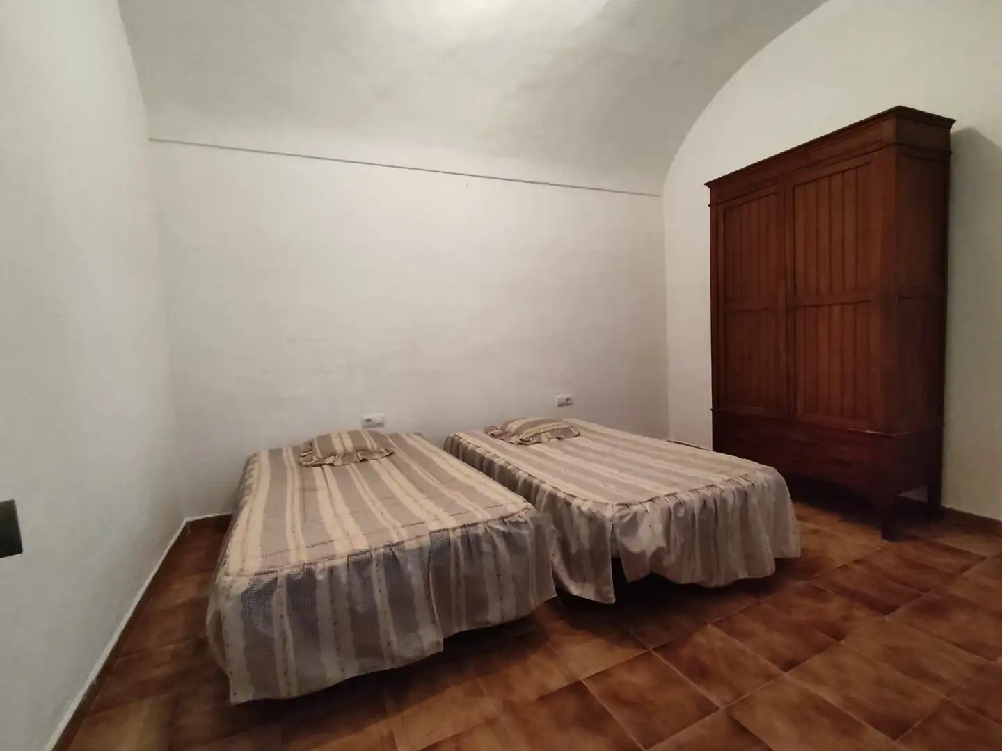 House for sale in Zafra, imagen 8