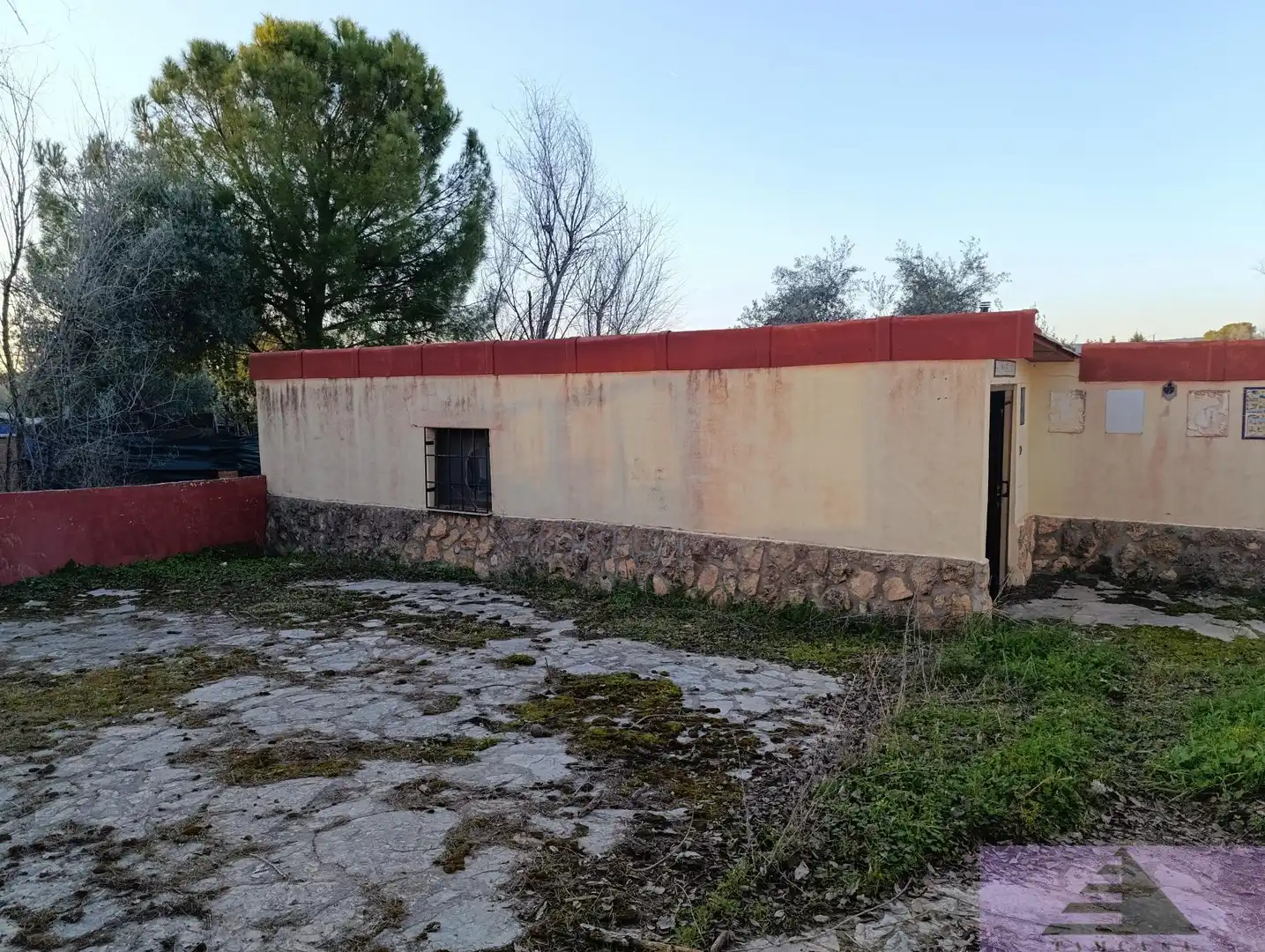 Xalet en venda a Colmenar de Oreja, imagen 9