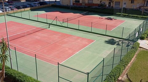 Foto 3 de Estudio en venta en Urbanizacion Pueblo Nuevo, 7, Algarrobo Costa, Algarrobo