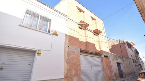 Photo 2 of House or chalet for sale in Plaça la, Albinyana, Tarragona