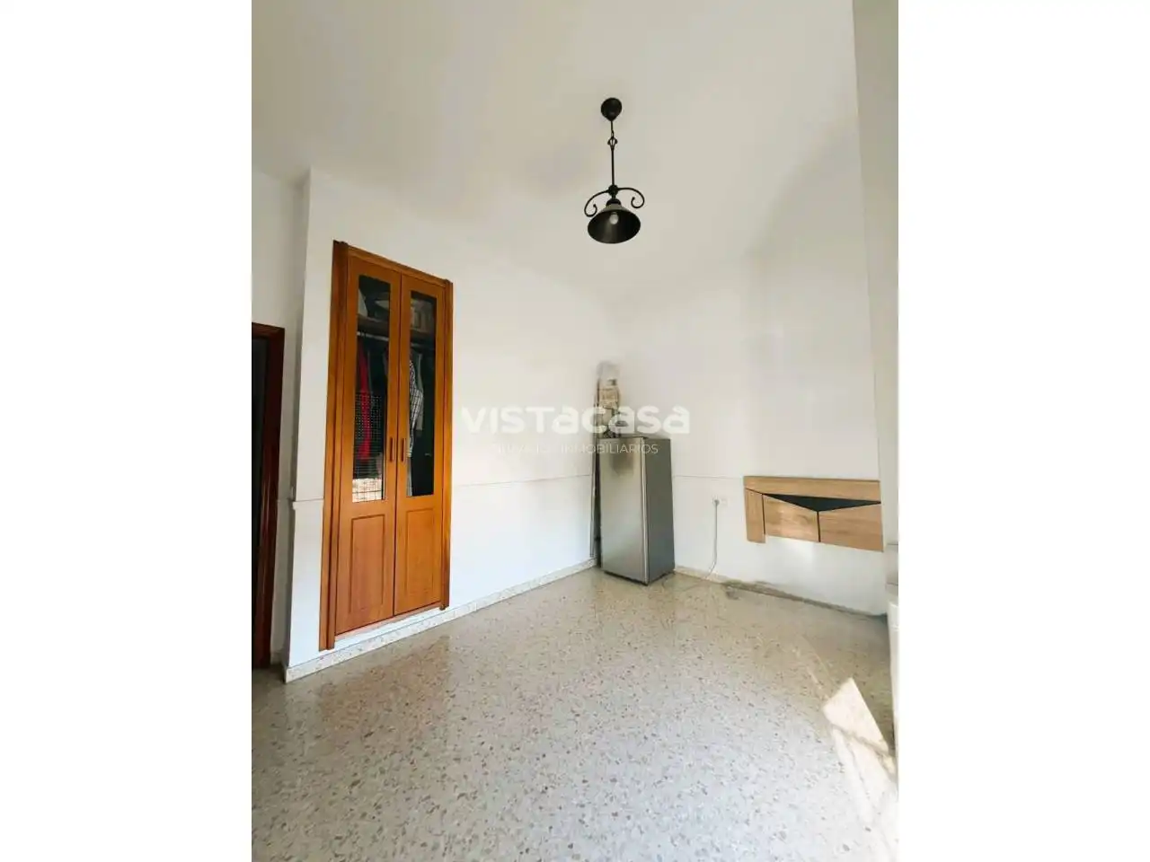 House for sale in Mairena del Alcor, imagen 17