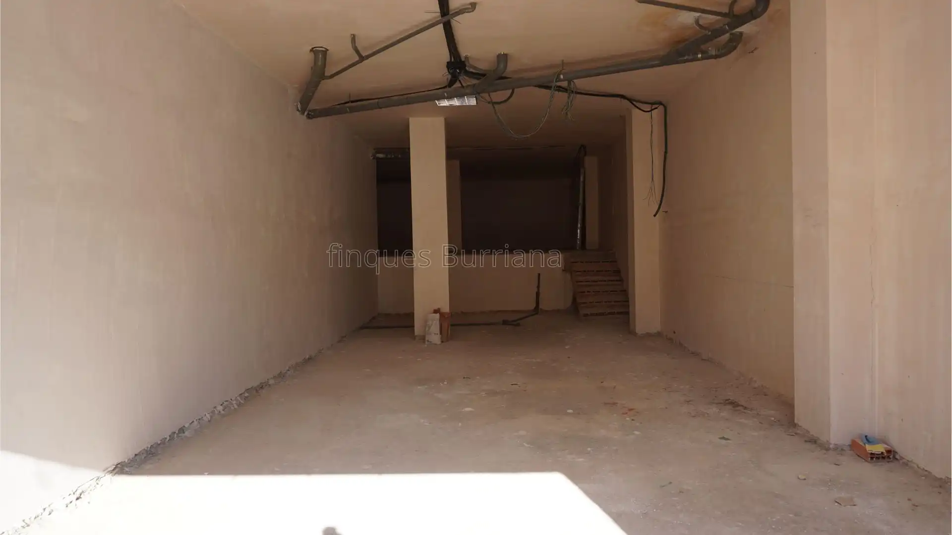 Business premises for sale in Llombai, imagen 9