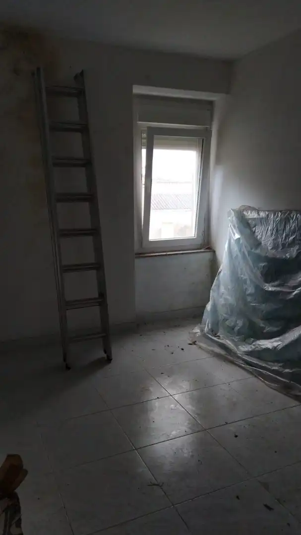 Casa amb jardí en venda a Cariño, imagen 15