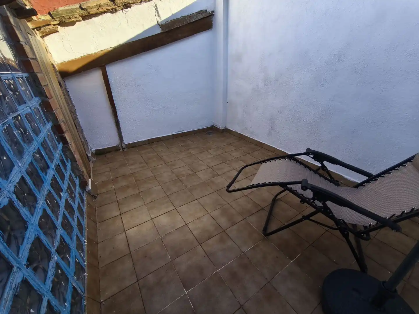 Adosado en venta en Murada, imagen 28