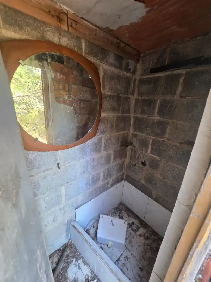 Terreno rustico in vendita a Grau - Quintanes, imagen 16