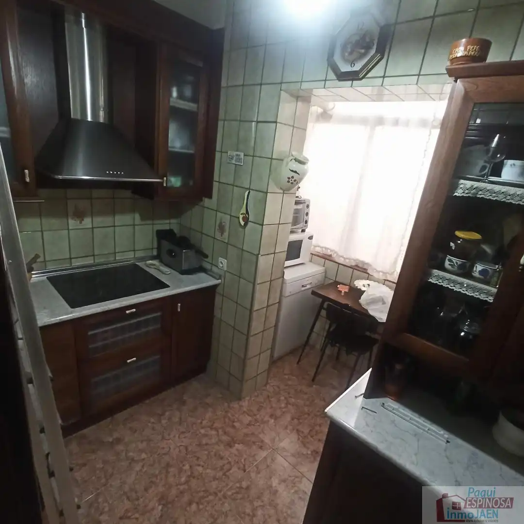 Casa en venda a Torredonjimeno, imagen 12