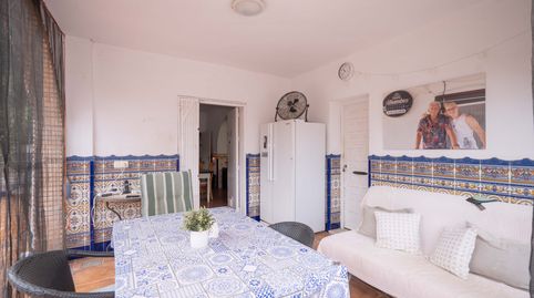 Foto 5 de Casa o xalet en venda a Paraje Los López, 7, Berja, Almería