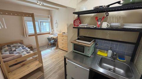 Photo 4 of Flat for sale in Riudarenes, Girona