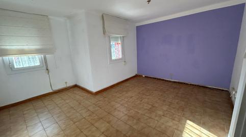 Photo 3 of Flat for sale in La Roureda, Sabadell