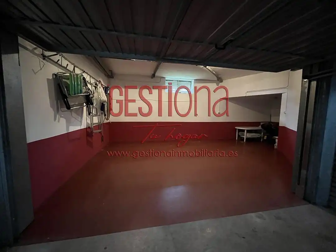 Planta baixa en venda en Noja amb Calefacció, Jardí privat i Terrassa