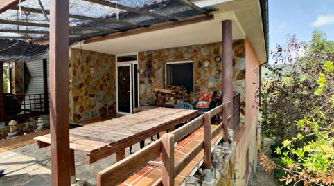 Foto 3 de Casa o chalet en venta en Olesa de Bonesvalls, Barcelona