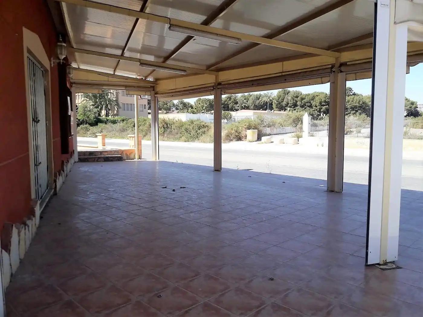 Local comercial en venta en Algorós - El Derramador, imagen 25