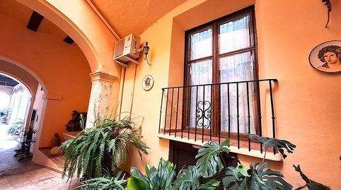 Espectacular casa rural a la venta en Xàtiva, imatge 4