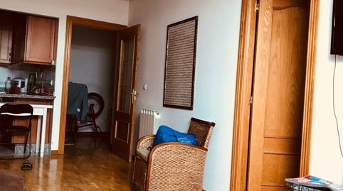 Foto 3 de Apartamento en venta en Casco Antiguo, León Capital