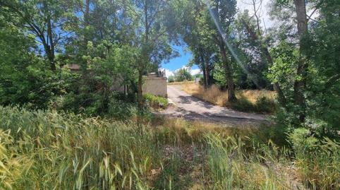 Foto 5 de Residencial en venta en Sector Levante Sur I - 12a, Membrilleras - Levante, Jaca