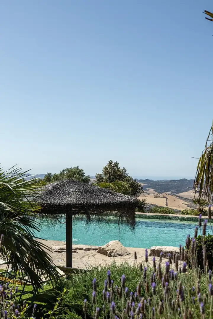Casa o chalet en venta en Bobadilla - Bobadilla Estación - La Joya