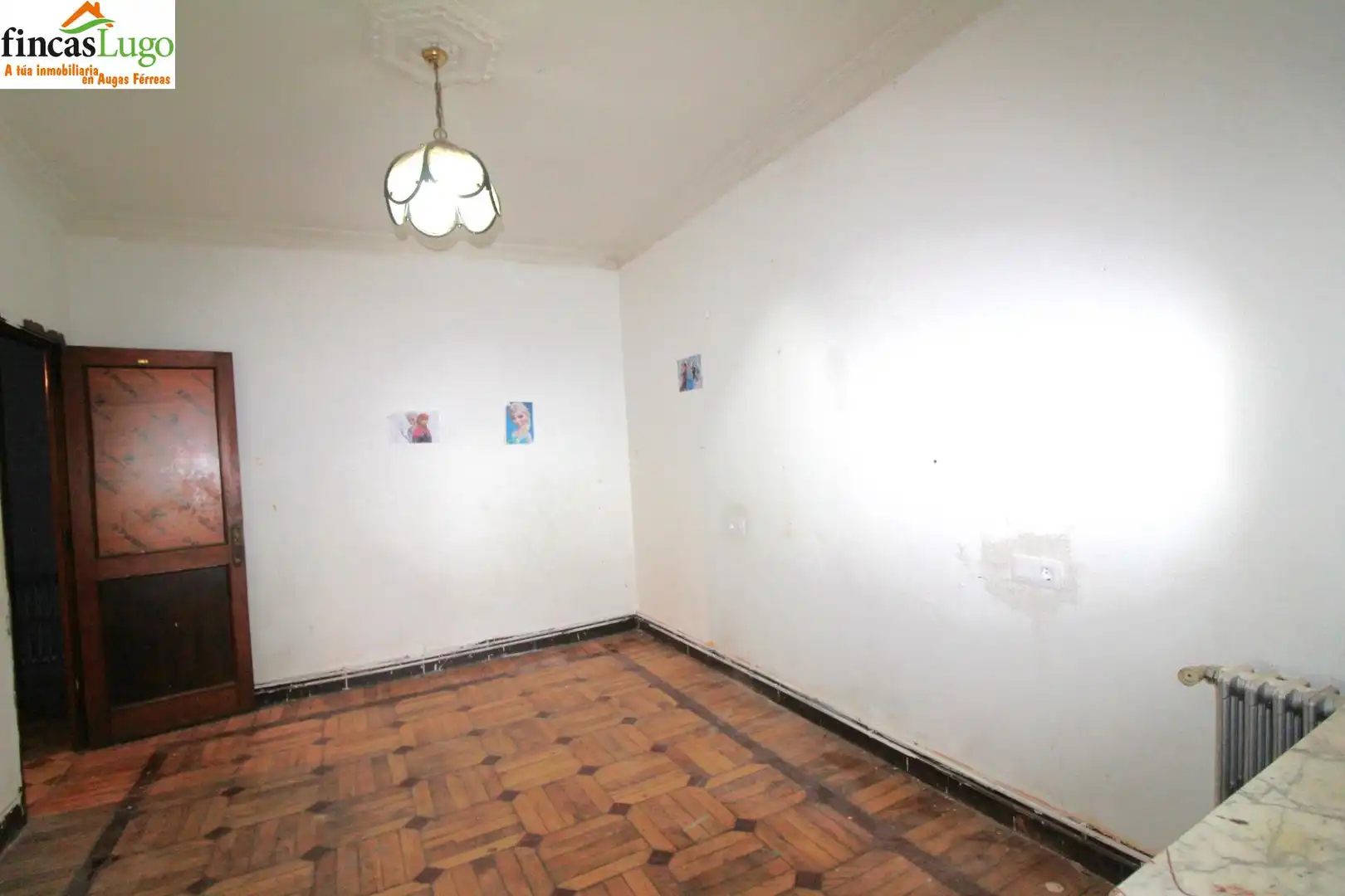 Appartement à vendre à SERRA DOS ANCARES, imagen 12