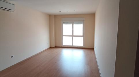 Foto 3 de Apartament en venda a Miguelturra, Ciudad Real
