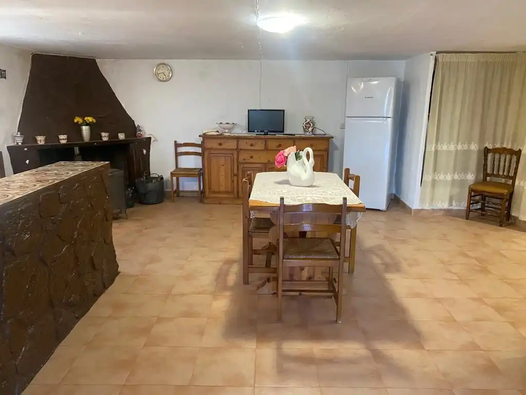 Casa o chalet en venta en Alginet