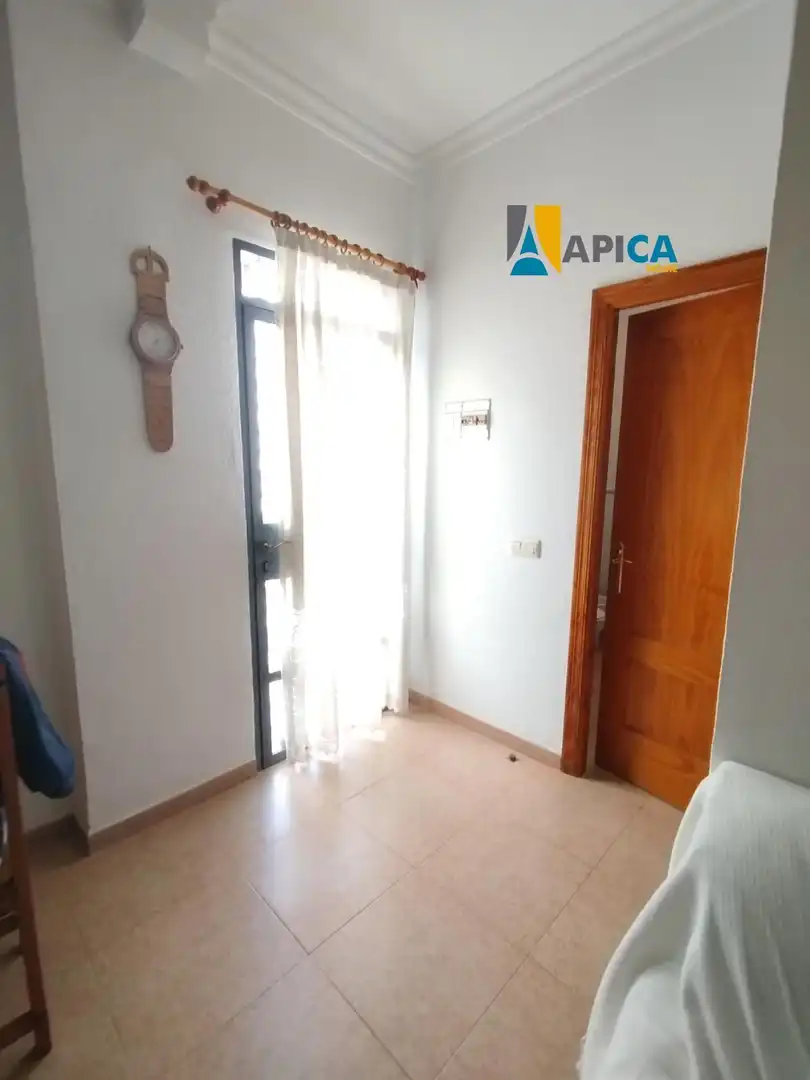Casa o xalet en venda en Barbate amb Terrassa i Moblat