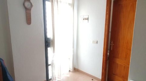 Foto 5 de Casa o xalet en venda a Barbate ciudad, Barbate