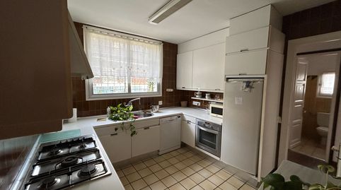 Foto 4 de Casa o xalet en venda a Santa Maria de Palautordera, Barcelona