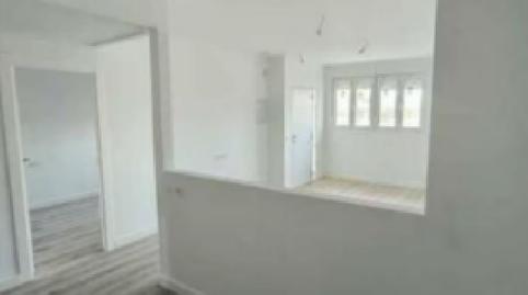 Photo 5 of Flat for sale in Casillas,  Murcia Capital