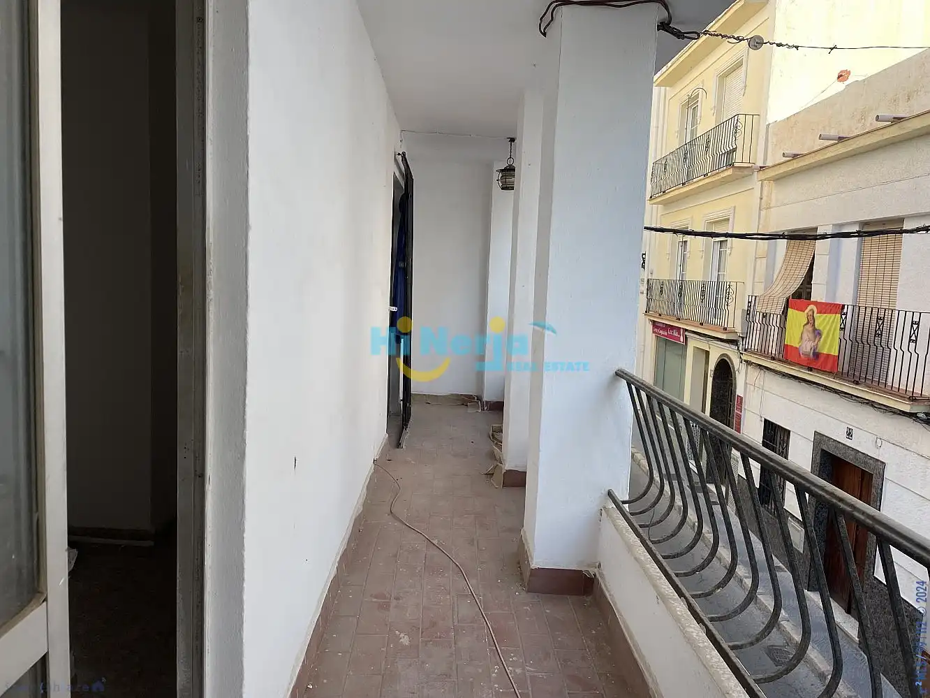 Maison à vendre à Centro, imagen 20
